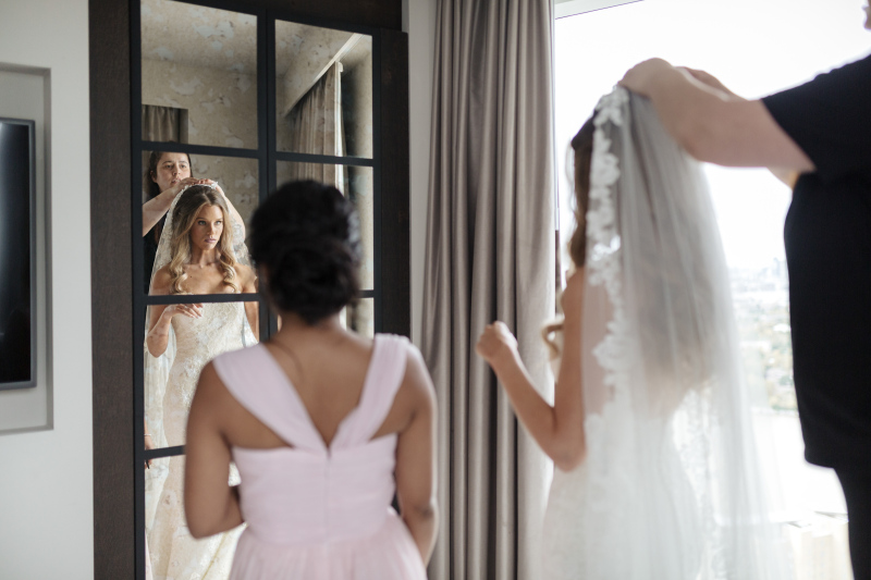 Looking for the best  Leez Priory wedding Photographers then don't hesitate to get in touch - Boutique wedding films and photography