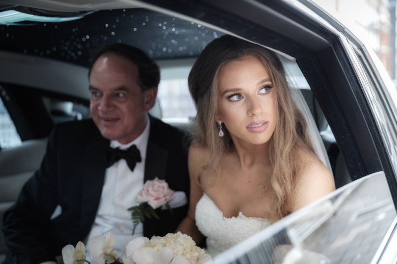 Emiliy-Ike-28-09-2019-The-Dorchester-09-4
