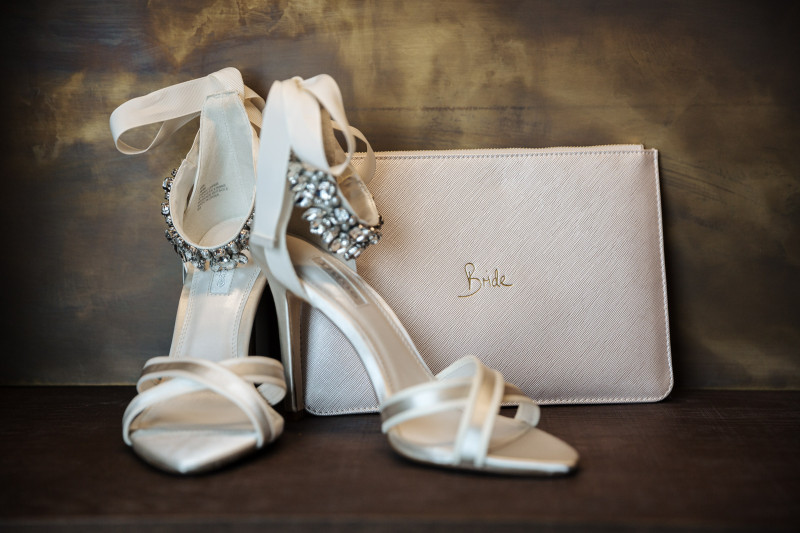 The Savoy Hotel Wedding Photographer