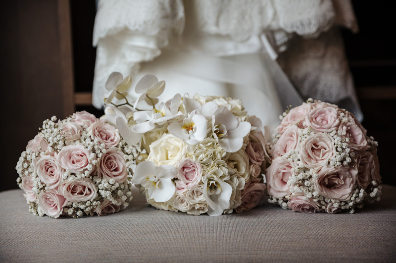 Looking for the best  Leez Priory wedding Photographers then don't hesitate to get in touch - Boutique wedding films and photography