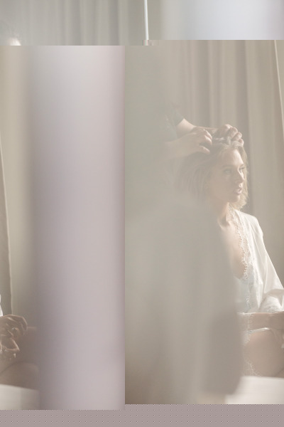 The Savoy Hotel Wedding Videographer & Photographer Teams