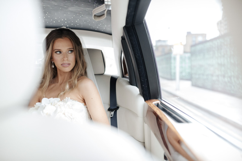 Award winning Essex wedding photographer Scott Miller - Looking for the best Essex wedding Photographers then don't hesitate to get in touch - Boutique wedding films and photography