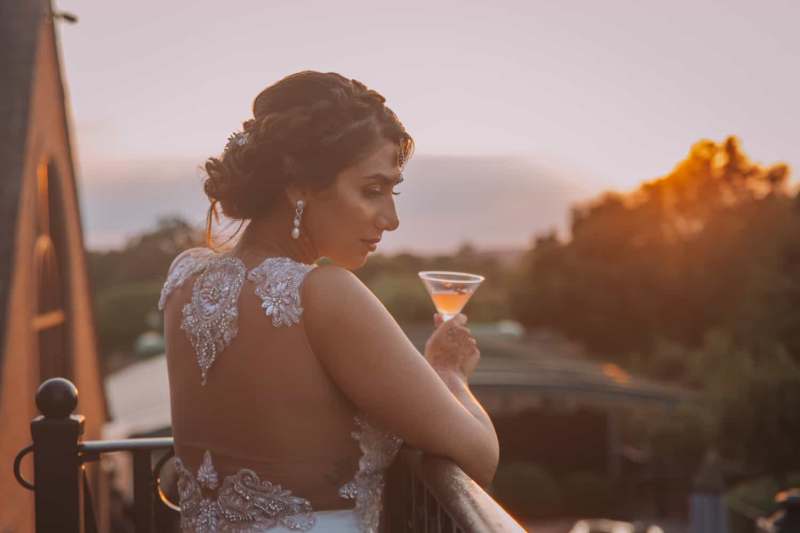 Riya & Joe Stock Brook Manor wedding photos - 14-07-2018 | Timeless award winning wedding photography in Essex London and Herts - Scott Miller Photography