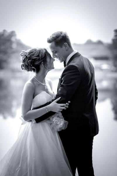 Andy_and_Grace_Silvermere_Complex- 21-07-2018 -  Wedding videographers Surrey - Boutique wedding films and photography