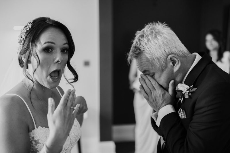 Emotional-bride-reveal-to-dad-767