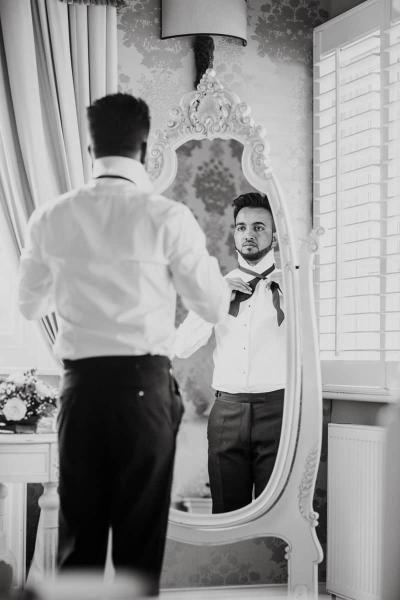 Shakira & Tawfeek Parklands Quendon hall 30-09-2018 wedding - Boutique wedding films and photography supply hi-end videography and images throught the Southeast including Essex, Herts, Kent and London