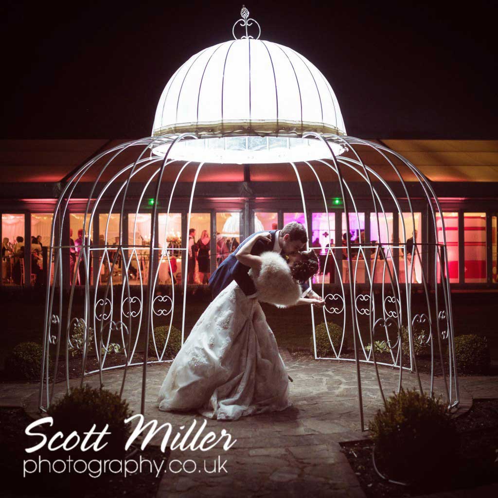 Quendon hall – wedding photography