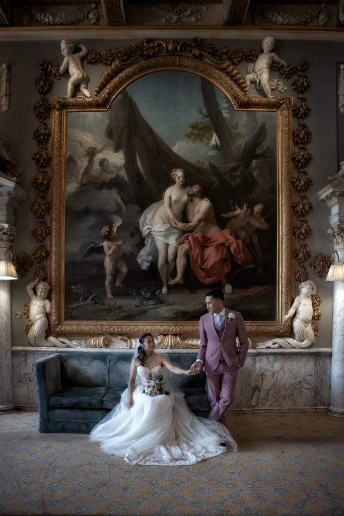LOOKING FOR THE BEST MOOR PARK GOLF CLUB WEDDING VIDEOGRAPHERS & PHOTOGRAPHERS THEN DON’T HESITATE TO GET IN TOUCH – BOUTIQUE WEDDING FILMS AND PHOTOGRAPHY