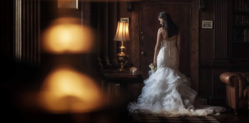 low-light photography