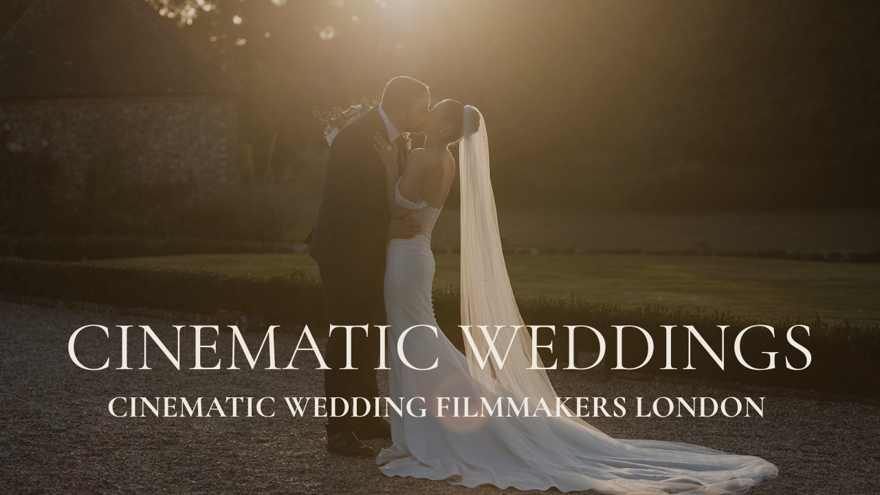 London-Wedding-Photography-Golden-Hour-Sunset-Kiss-2026