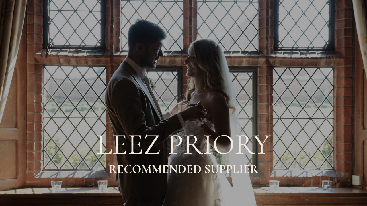 leez priory wedding photographer