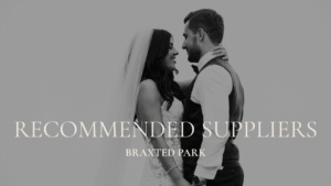 Intimate monochrome wedding photography at Braxted Park, Essex; an unposed moment captured by a recommended venue photographer and videographer.