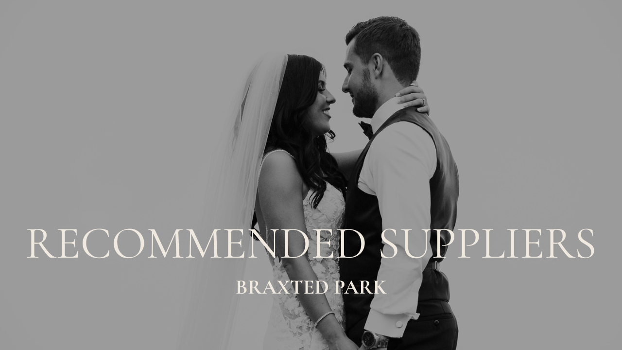 Intimate monochrome wedding photography at Braxted Park, Essex; an unposed moment captured by a recommended venue photographer and videographer.