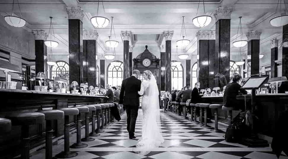 Gibson-Hall-London-Wedding-photographers-and-Videographers-149