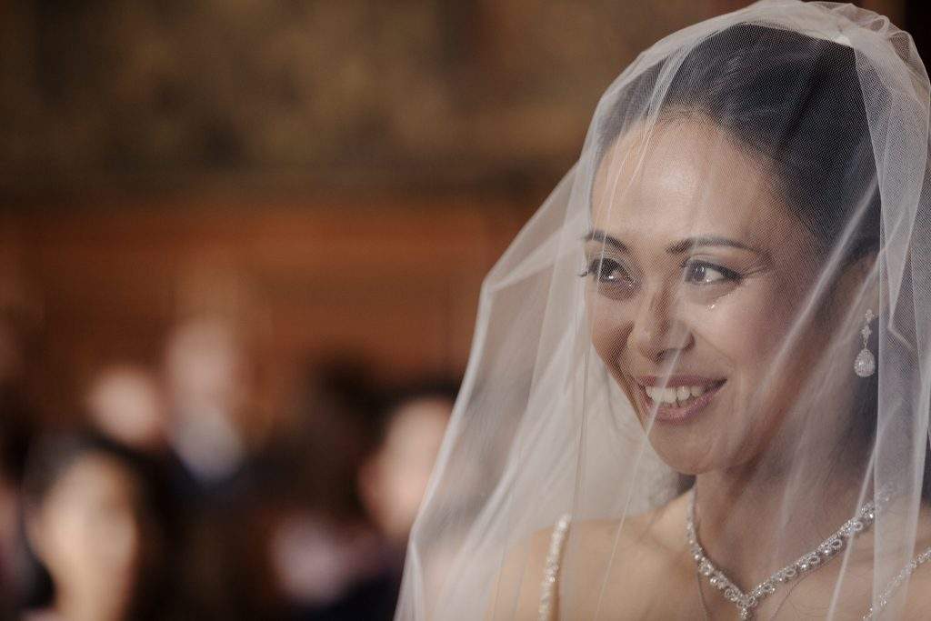 MOOR PARK GOLF CLUB WEDDING FILM AND PHOTOGRAPHY BY BOUTIQUE WEDDING FILMS AND PHOTOGRAPHY