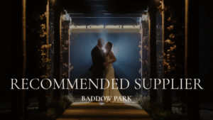 recommended supplier baddow park blog