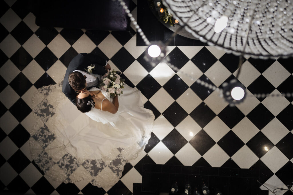 Swynford Manor Wedding Photographer & Videographer Team