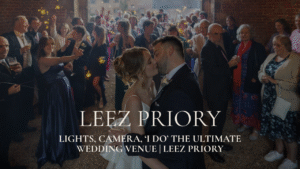 Leez priory wedding photographer