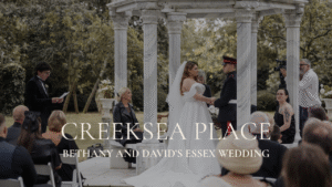 Creeksea Place Manor 1