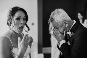 editorial wedding photographers