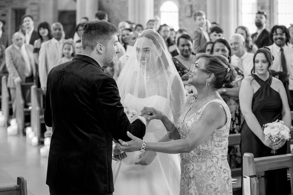 Swynford Manor Wedding Videographer